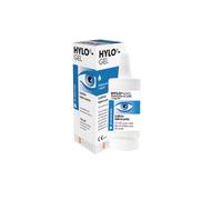 Hylo Gel 10 ml
