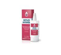 Hylo Intense Colirio, 300 Gotas