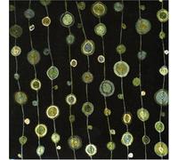 Hylozoists - Fin du Monde