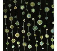 Hylozoists - La Fin du Monde [Vinilo]