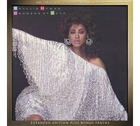 Hyman, Phyllis - Goddess Of Love (Expanded Edition)