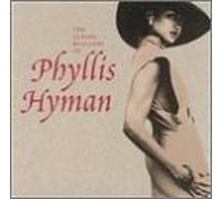 Hyman, Phyllis - Loving You Losing You