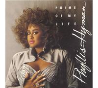 Hyman Phyllis Prime of My Life (CD) (Importación USA)