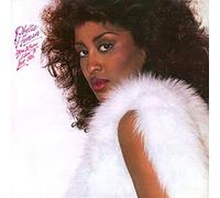 Hyman, Phyllis - You Know How To Love Me (Bonus Tracks Edition)