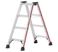 Hymer 402408 - Escalera de tijera