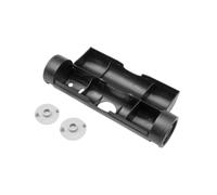 Hymer para Notebook Set Bandeja para escalera piezas de repuesto para HYMER - Escalera 4026