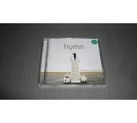 Hymn - Aérogare de Barbarie