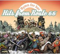 Hymn For Her - Hits From Route 66