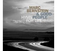 Hymn for Life
