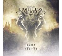 Hymn for the Fallen