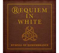 Hymnal of Remembrance