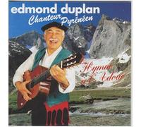 hymne à l'adour