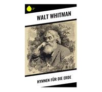 Hymnen für die Erde