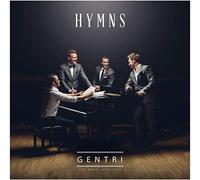 Hymns