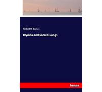 Hymns and Sacred songs