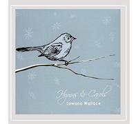 Hymns & Carols