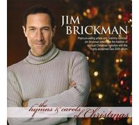 Hymns & Carols of Christ