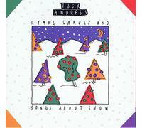 Hymns, Carols & Songs About Sn