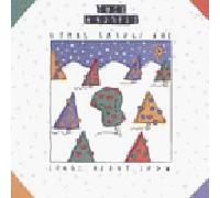 Hymns Carols & Songs About Snow [Casete]