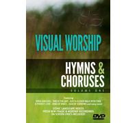 Hymns & Choruses [Alemania] [DVD]
