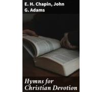 Hymns For Christian Devotion (ebook)