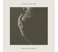 Hymns for Her