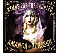 Hymns For The Haunted