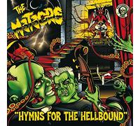 Hymns For The Hellbound