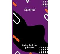 Hymns from the Morningland Being Translations, Centos and Suggestions from the Service Books of the Holy Eastern Church (Edition1)