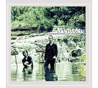 Hymns & Hopes for the Cursed & the Blessed