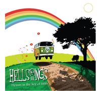 Hymns in the Key of 666