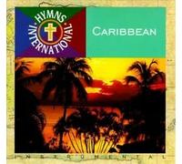 Hymns International - Carrib