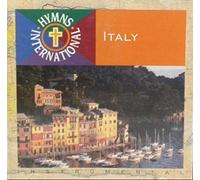 Hymns International: Italy