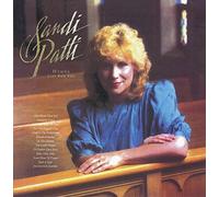 Hymns Just for You