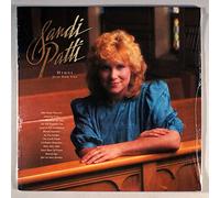 Hymns Just For You