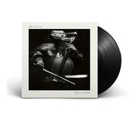 Giovanni Sollima y Abel Selaocoe – Hymns Of Bantu – Vinilo (LP) – Warner Music