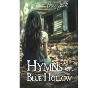 Hymns of Blue Hollow: An Epic 1940s Southern Historical Romance Saga - A Book Club Favorite