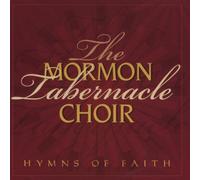 Hymns of Faith