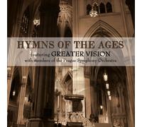 Hymns of the Ages