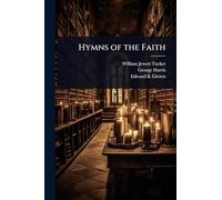 Hymns of the Faith