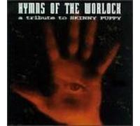 Hymns Of The Worlock - A Tribute To Skinny Puppy by Various Artists