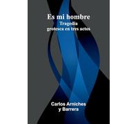 Hymns, Songs, and Fables, for Young People (Edition1)