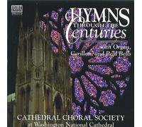 Hymns Through The Centuries