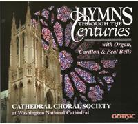 Hymns Through the Centuries Vol.1