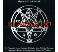 Hymns to the Fallen Vol.4