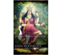 Hymns To The Goddess (ebook)