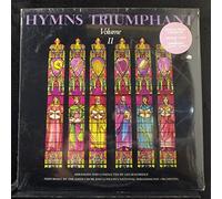 Hymns Triumphant Volume II