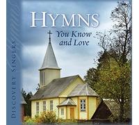 Hymns You Know and Love