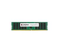 Hynix 16GB 5600 DDR5 ECC DIMM
