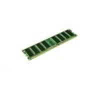 Hynix 4 GB PC312800 DDR3 1600 MHz NonECC CL11 240 Pines DIMM HMT351U6CFR8CPB